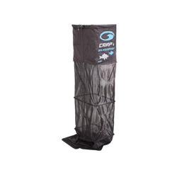 Garbolino Carp & Silverfish Keepnet 2.5m